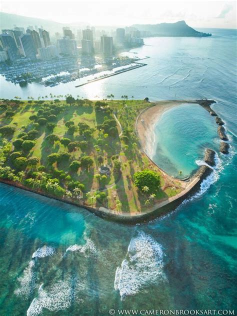 Mafic Island Hawaii: A Gateway to Ancient Volcanic Activity